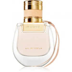 Chloé Nomade Parfumovaná voda 30 ml