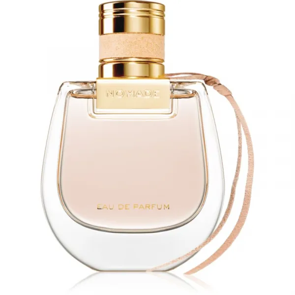 Chloé Nomade Parfumovaná voda 50 ml