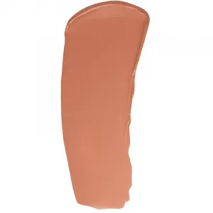 Bourjois Rouge Velvet The Lipstick matný rúž odtieň 01 Hey Nude! 2,4 g