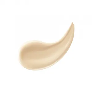 Lancôme Teint Miracle rozjasňujúci make-up odtieň 02 Lys Rosé 30 ml