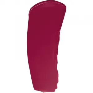 Bourjois Rouge Velvet The Lipstick matný rúž odtieň 10 Magni-Fig 2,4 g