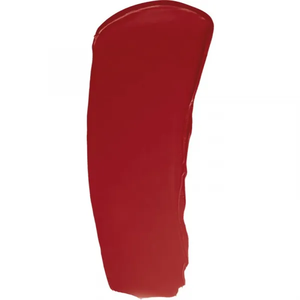 Bourjois Rouge Velvet The Lipstick matný rúž odtieň 11 Berry Formidable 2,4 g