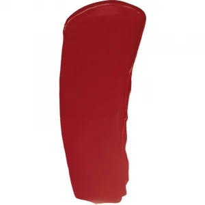 Bourjois Rouge Velvet The Lipstick matný rúž odtieň 11 Berry Formidable 2,4 g