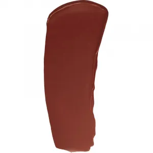 Bourjois Rouge Velvet The Lipstick matný rúž odtieň 12 Brunette 2,4 g