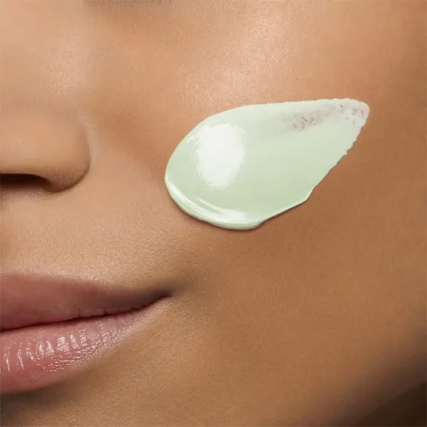 Clarins SOS Pure Rebalancing Clay Mask ílová maska pre zmiešanú až mastnú pokožku 75 ml