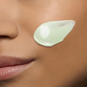 Clarins SOS Pure Rebalancing Clay Mask ílová maska pre zmiešanú až mastnú pokožku 75 ml