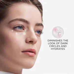 Darphin Hydraskin All-Day Eye Refresh Gel-Cream osviežujúci očný krém 15 ml