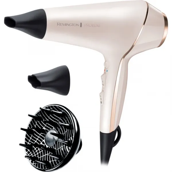 Remington sušič vlasov - AC9140 PROLuxe Dryer