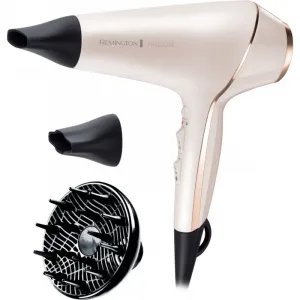 Remington sušič vlasov - AC9140 PROLuxe Dryer