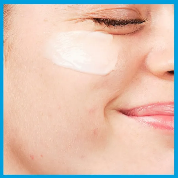 Neutrogena Hydro Boost® hydratačný pleťový krém 50 ml