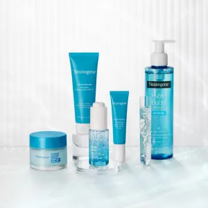 Neutrogena Hydro Boost® hydratačný nočný krém 50 ml