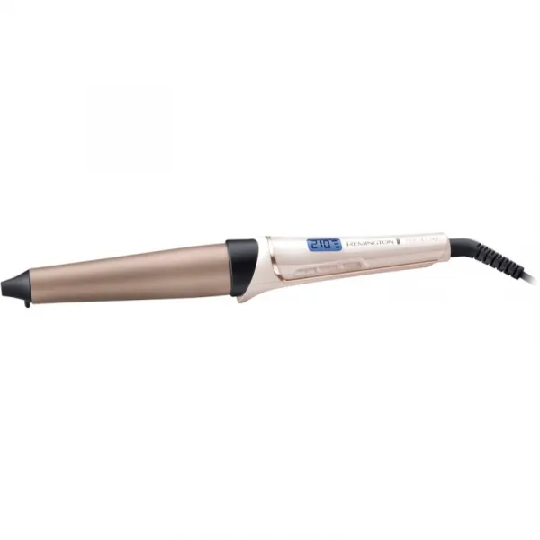 Remington kulma na vlasy - CI91X1 PROLuxe 25-38mm Wand