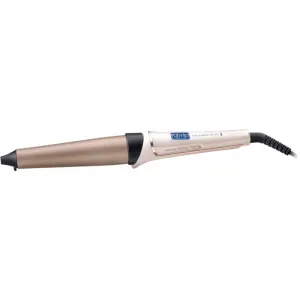 Remington kulma na vlasy - CI91X1 PROLuxe 25-38mm Wand