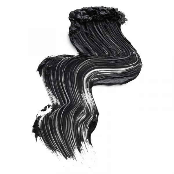 Catrice Lashes to Kill vodeodolná riasenka pre objem a natočenie rias odtieň 010 Black 10 ml