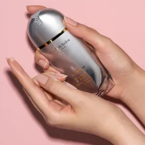 Elizabeth Arden Superstart obnovujúci pleťový booster 30 ml