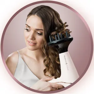 Remington sušič vlasov - AC9140 PROLuxe Dryer