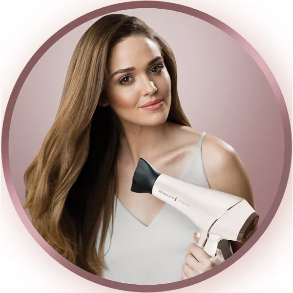 Remington sušič vlasov - AC9140 PROLuxe Dryer