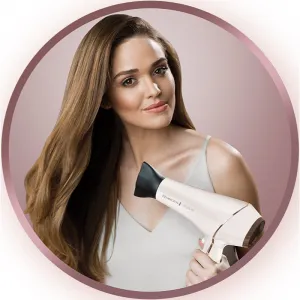 Remington sušič vlasov - AC9140 PROLuxe Dryer