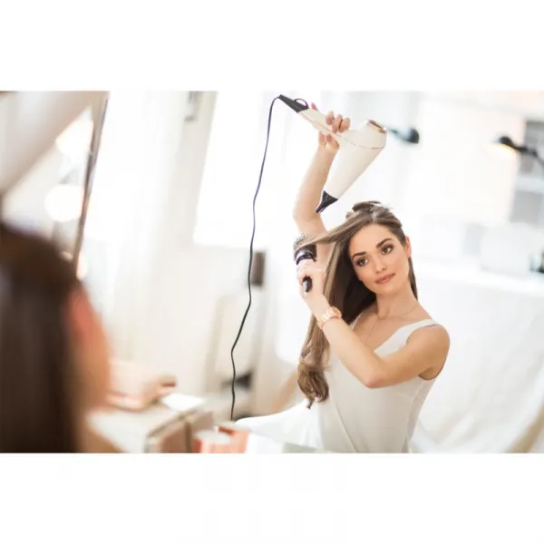 Remington sušič vlasov - AC9140 PROLuxe Dryer