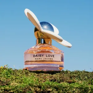 MARC JACOBS DAISY LOVE Toaletná voda
