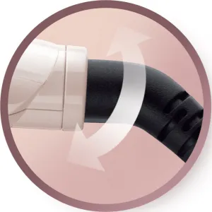 Remington kulma na vlasy - CI91X1 PROLuxe 25-38mm Wand