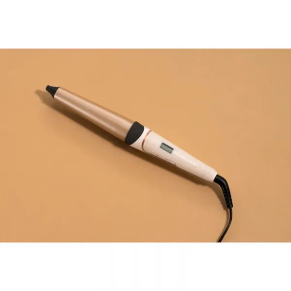 Remington kulma na vlasy - CI91X1 PROLuxe 25-38mm Wand