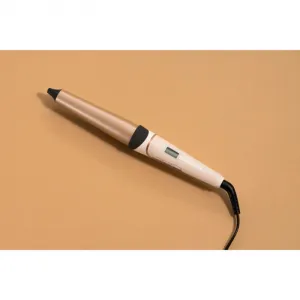 Remington kulma na vlasy - CI91X1 PROLuxe 25-38mm Wand