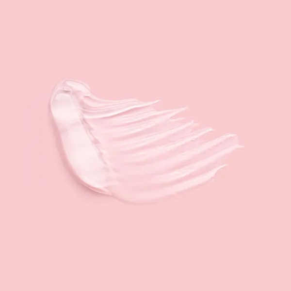Catrice Lash Brow Designer gélová riasenka na mihalnice a obočie 6 ml