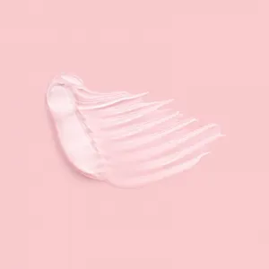Catrice Lash Brow Designer gélová riasenka na mihalnice a obočie 6 ml