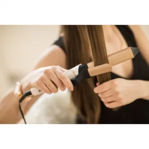 Remington kulma na vlasy - CI9132 PROLuxe Curling Tong