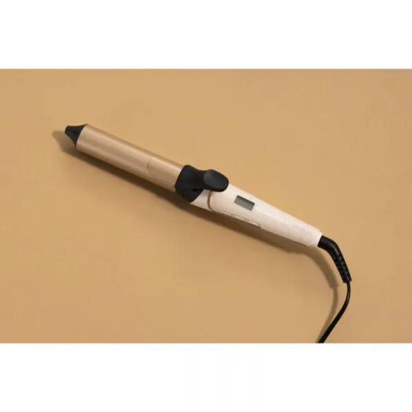 Remington kulma na vlasy - CI9132 PROLuxe Curling Tong