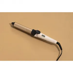 Remington kulma na vlasy - CI9132 PROLuxe Curling Tong