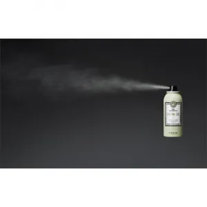 Maria Nila Style & Finish Dry Shampoo suchý šampón pre zväčšenie objemu vlasov bez sulfátov 100 ml