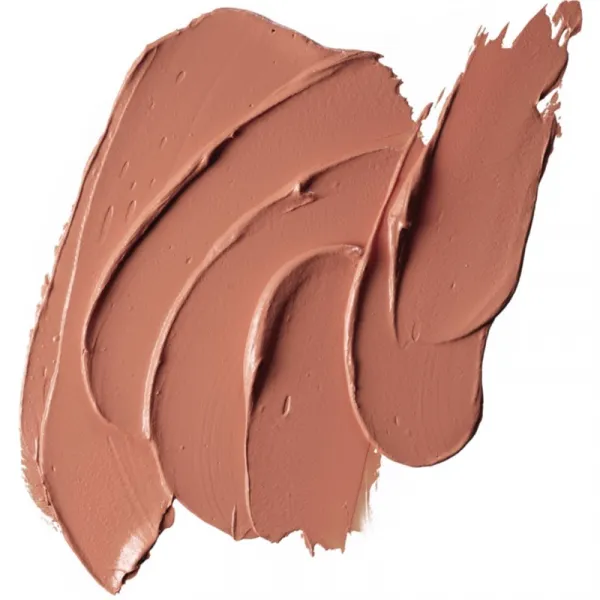 MAC Cosmetics Retro Matte Liquid Lipcolour matný tekutý rúž odtieň Lady Be Good 5 ml