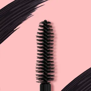L’Oréal Paris Lash Paradise vodeodolná predlžujúca riasenka pre extra objem 6,4 ml