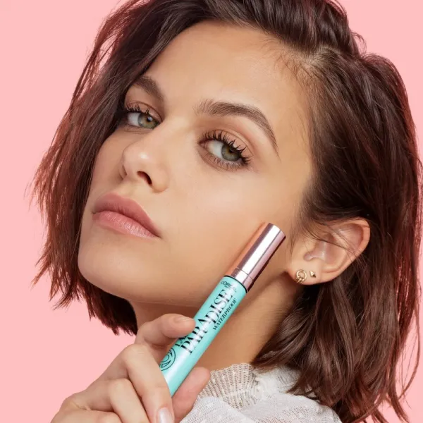 L’Oréal Paris Lash Paradise vodeodolná predlžujúca riasenka pre extra objem 6,4 ml