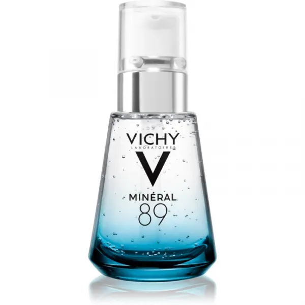 Vichy Minéral 89 posilňujúci a vypĺňajúci Hyaluron-Booster 30 ml
