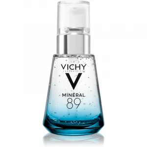 Vichy Minéral 89 posilňujúci a vypĺňajúci Hyaluron-Booster 30 ml
