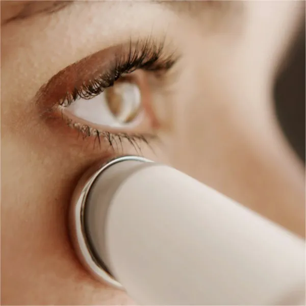 Braun FaceSpa Pro 912