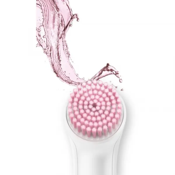 Braun FaceSpa Pro 912