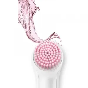 Braun FaceSpa Pro 912