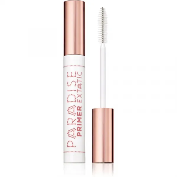 L’Oréal Paris Lash Paradise podkladová báza pod riasenku 7.2 ml