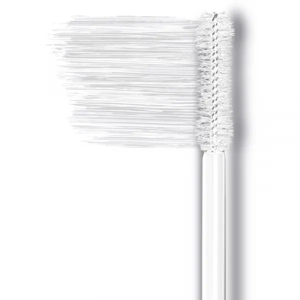 L’Oréal Paris Lash Paradise podkladová báza pod riasenku 7.2 ml