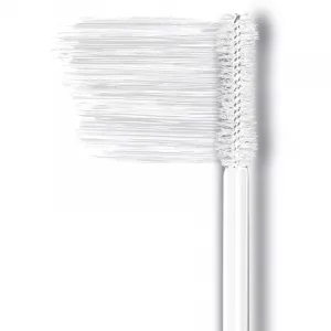 L’Oréal Paris Lash Paradise podkladová báza pod riasenku 7.2 ml
