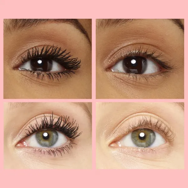 L’Oréal Paris Lash Paradise podkladová báza pod riasenku 7,2 ml