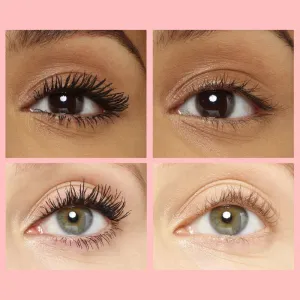 L’Oréal Paris Lash Paradise podkladová báza pod riasenku 7,2 ml