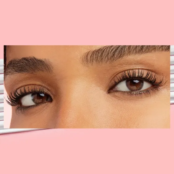 L’Oréal Paris Lash Paradise podkladová báza pod riasenku 7,2 ml