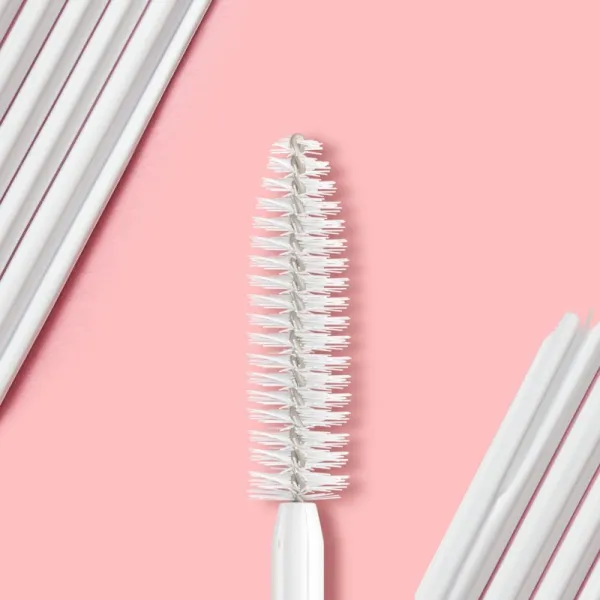 L’Oréal Paris Lash Paradise podkladová báza pod riasenku 7,2 ml