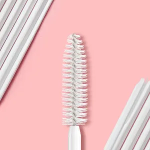 L’Oréal Paris Lash Paradise podkladová báza pod riasenku 7,2 ml