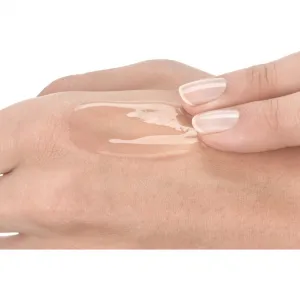 Vichy Minéral 89 posilňujúci a vypĺňajúci Hyaluron-Booster 30 ml